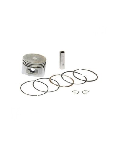 PISTON KIT 075 C110 MBL JP