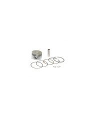 PISTON KIT 075 C110 MBL JP