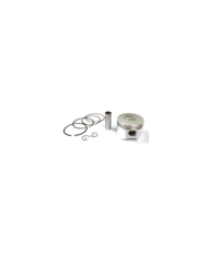 PISTON KIT 025 DTS180 PULSAR TW