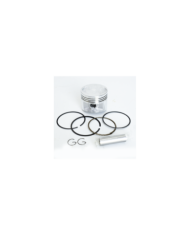 PISTON KIT 050 CD100 SUKOKI TW