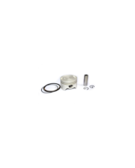 PISTON KIT STD CBF150 UNICOR -INVICTA TW