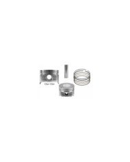 PISTON KIT 075 CBX250 SUKOKI