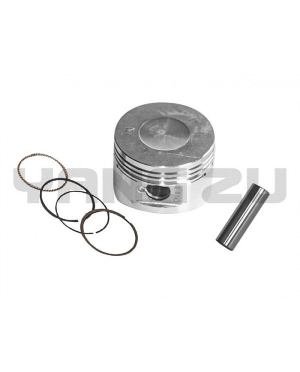 PISTON KIT 050 C110 TW