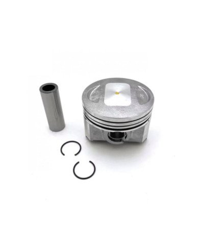 PISTON KIT 050 CG300 74MM TW