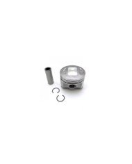 PISTON KIT 050 CG300 74MM TW