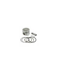PISTON KIT 025 XL185 TKR JP