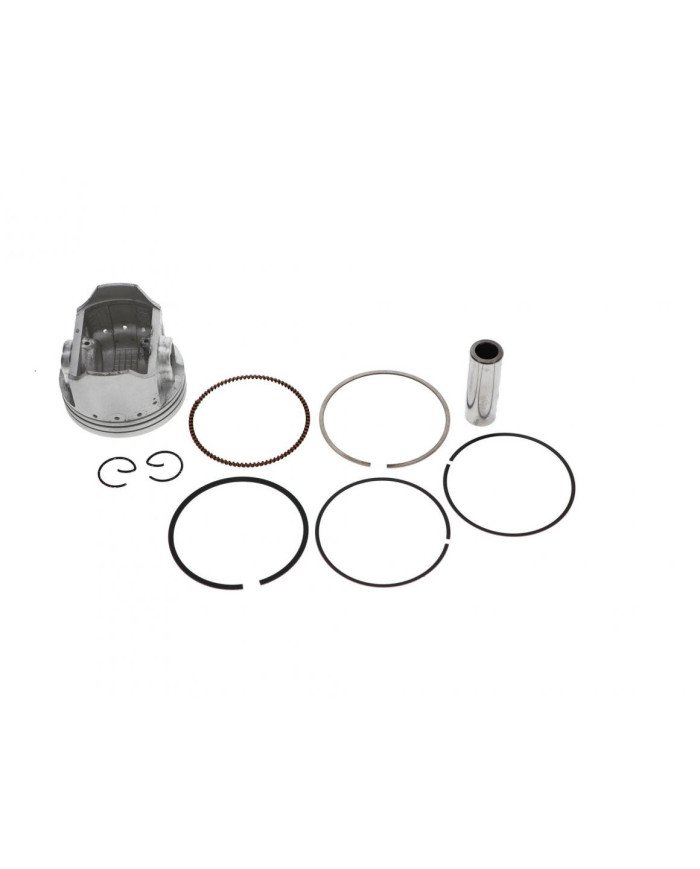 PISTON KIT STD XCD OSAKA TW