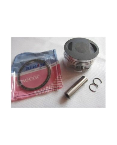 PISTON KIT 050 CGH150 PIN13 KGOL