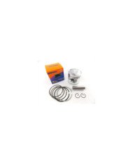PISTON KIT 075 CB125 TKR JP