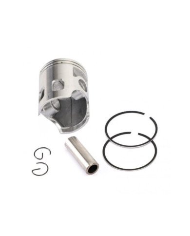 PISTON KIT STD DT125 K TKR JP