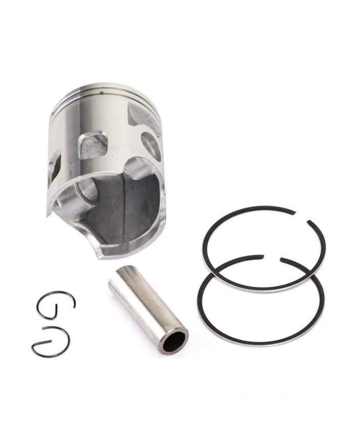 PISTON KIT STD DT125 K TKR JP