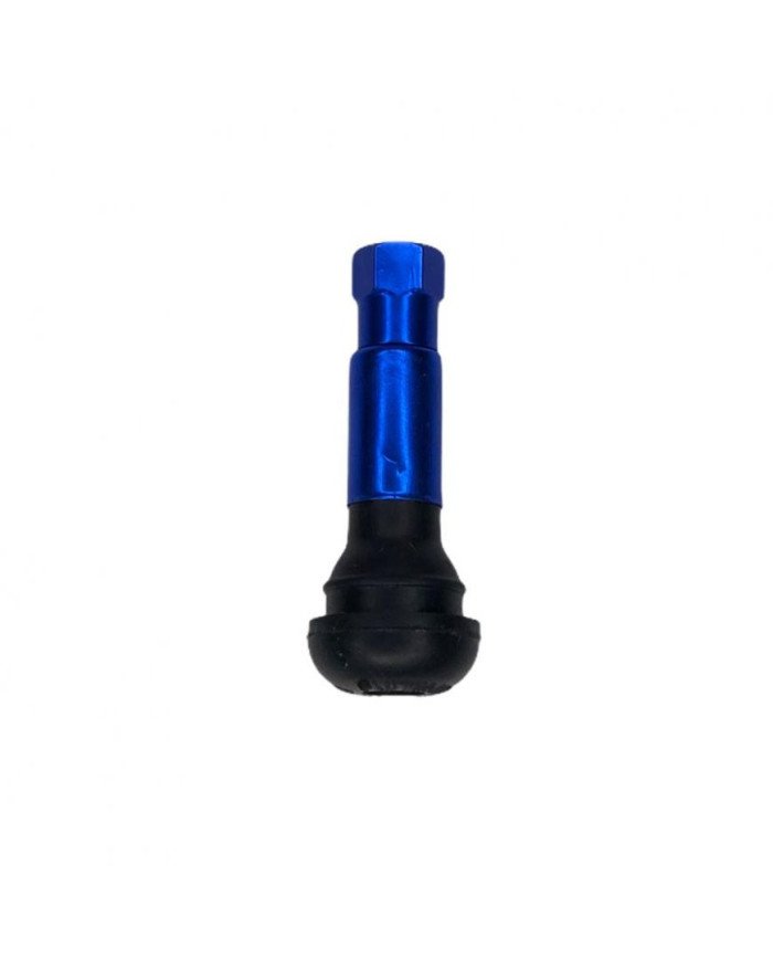 PITON LLANTA COHETE TORNASOL RM