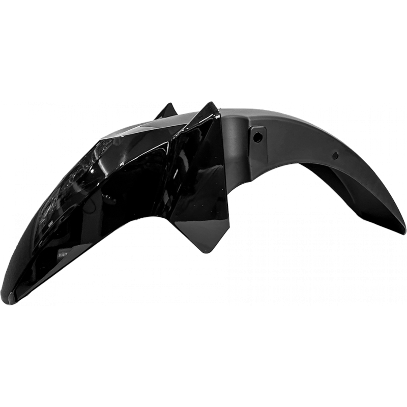 GUARDAF DELT HONDA GLH150 NEGRO GDM