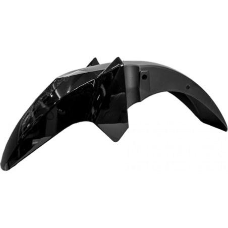 GUARDAF DELT HONDA GLH150 NEGRO GDM