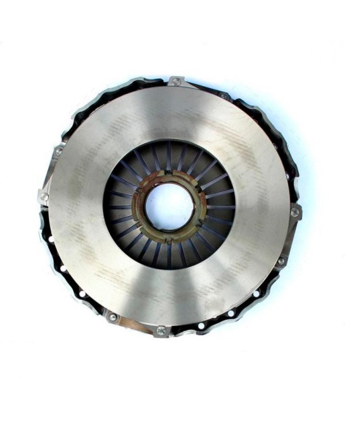 PLATO PRESOR C/DISCO C100-110