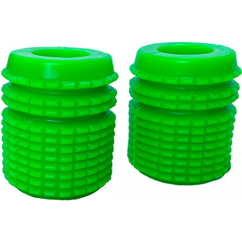 TOPES SLIDER MOD GRANADA UNIVERSAL RBK