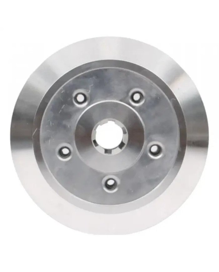 PLATO PRESOR + DISCO GN125