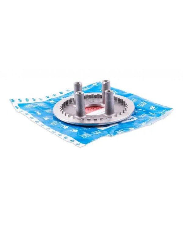 PLATO PRESOR + DISCO PULSAR AS/RS/NS200 BAJAJ