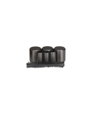 POLINES DE VOLANTE 3 PZAS CG150