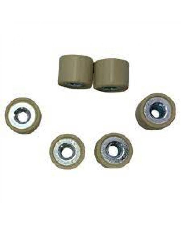 POLINES KIT GRANDE SCOOTER 175CC KIGCOL