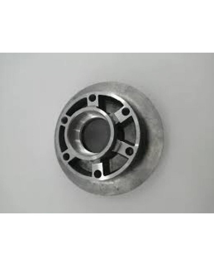 PORTA CATALINA 6 HUECOS PULSAR-180