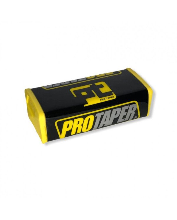 PROTECTOR TIMON PROTAPER CUADRADO AMARILLO YZU
