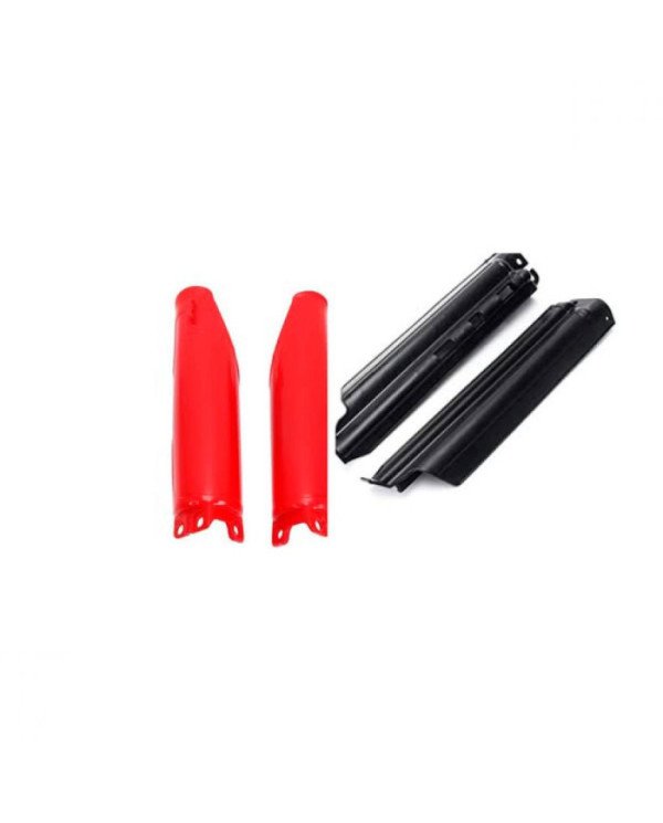 PROTECTOR BARRA TELESC-INVERTIDA BROSS 8-A RCC