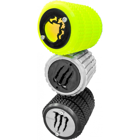 SLIDER UNIVERSAL CLASICO T/GRANADA COLORES NEGRO RBK