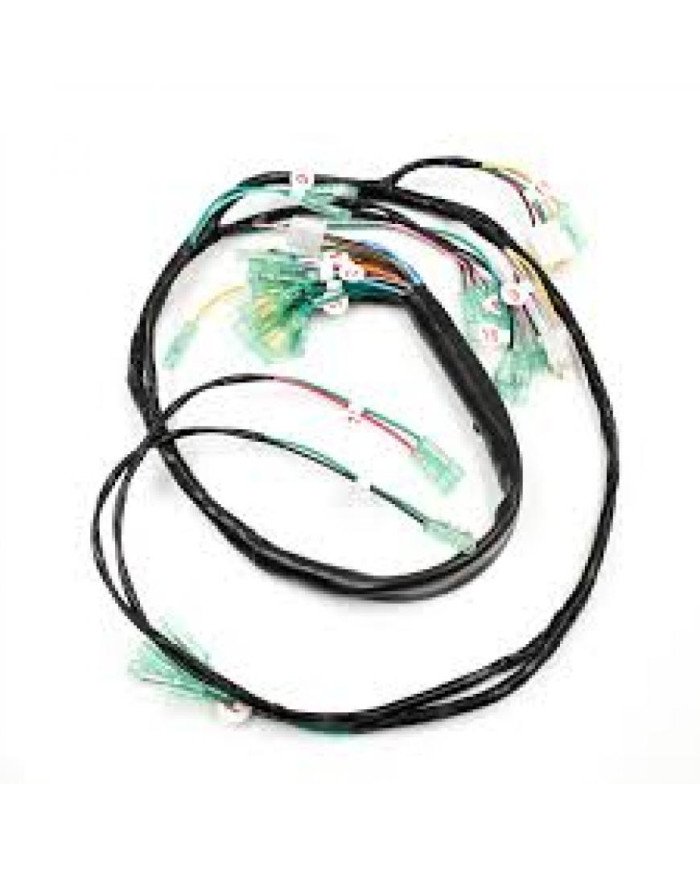 RAMAL ELECTRICO XL185 GDM