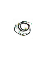 RAMAL ELECTRICO CB125 PEDAL CN