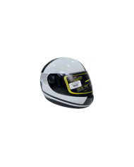 CASCO INTEGRAL ROYAL M02  RBK