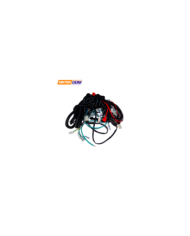 RAMAL ELECTRICO TRIFASICO CARGUERO GDM