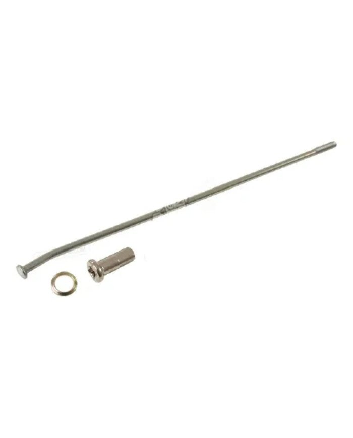 RAYO POST XR125-150 HONDA TW