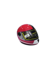 CASCO INTEGRAL ROYAL M02  RBK