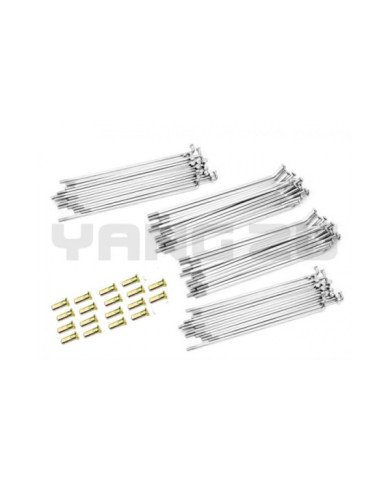 RAYO 17" 8G DEMOLITION DELT/POST (72-UNIDAD) YZU