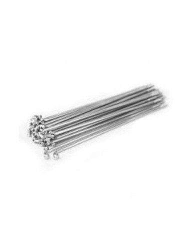 RAYO 7G-114 (11.7cm) GRUESO