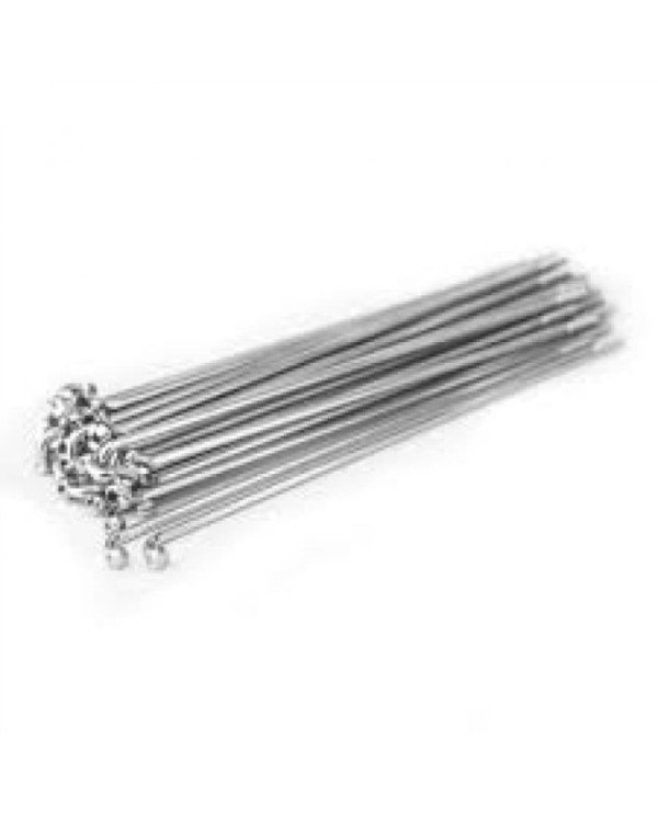 RAYO 7G-114 (11.7cm) GRUESO