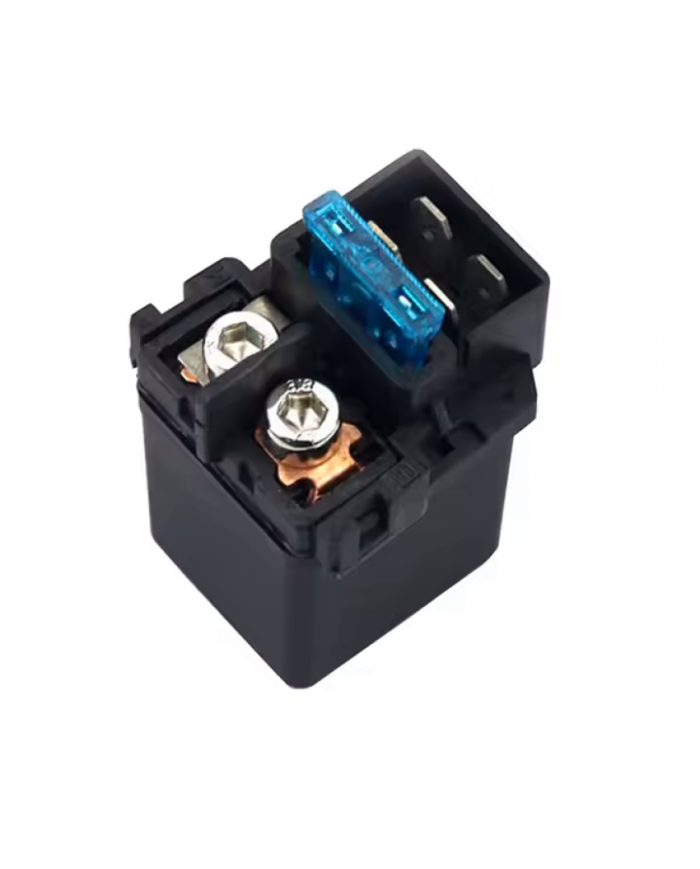 RELAY ARRANCADOR FZ16 YAMHA KAMLA