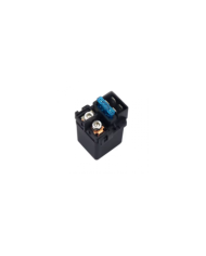 RELAY ARRANCADOR FZ16 YAMHA KAMLA
