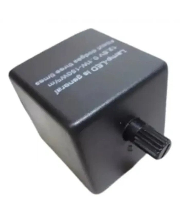 RELAY FLASHER DIRECIONAL SCOOTER GDM