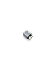RELAY AUXILIAR 1DIODE VENTILADOR AS/RS/NS200-DUKE 200-390 DOM-400 BAJAJ