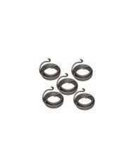 RESORTE EJE ARRANQUE CG-GL KIGCOL