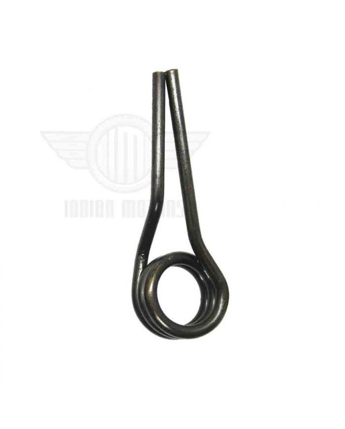 RESORTE EJE CAMBIOS MPACK DISCOVER