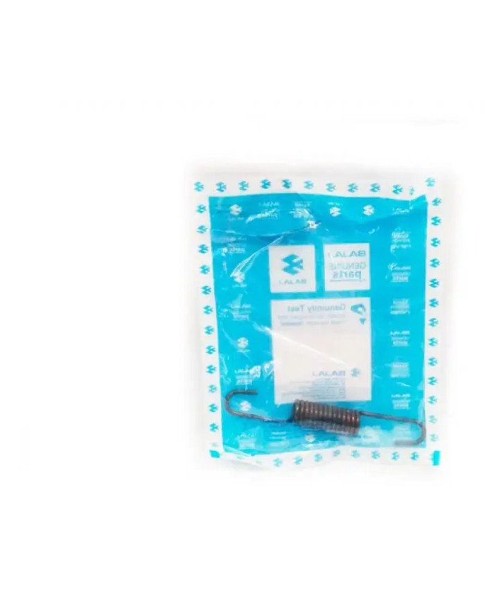 RESORTE PARADOR LATERAL DISCOVER 125-ST BAJAJ