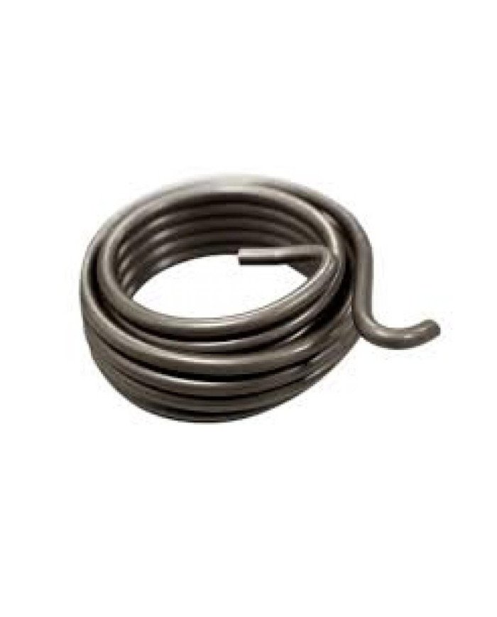 RESORTE ARRANQUE XL185