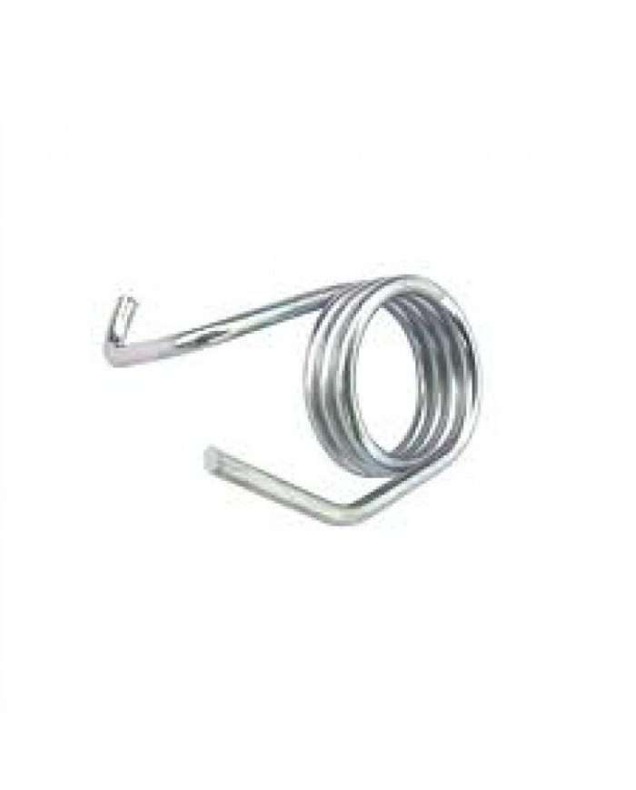 RESORTE LEVA (BRAZO) EMBRAGUE PULSAR150/180/200/220 BAJAJ