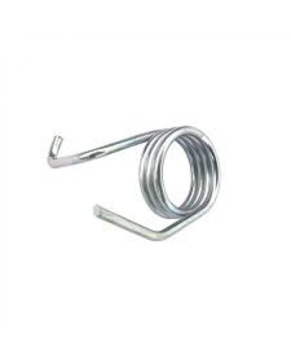 RESORTE LEVA (BRAZO) EMBRAGUE PULSAR150/180/200/220 BAJAJ