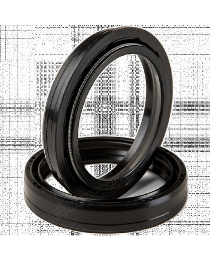 RETEN TELESCOPICO 43-55-11.5 CARGUERO GDM