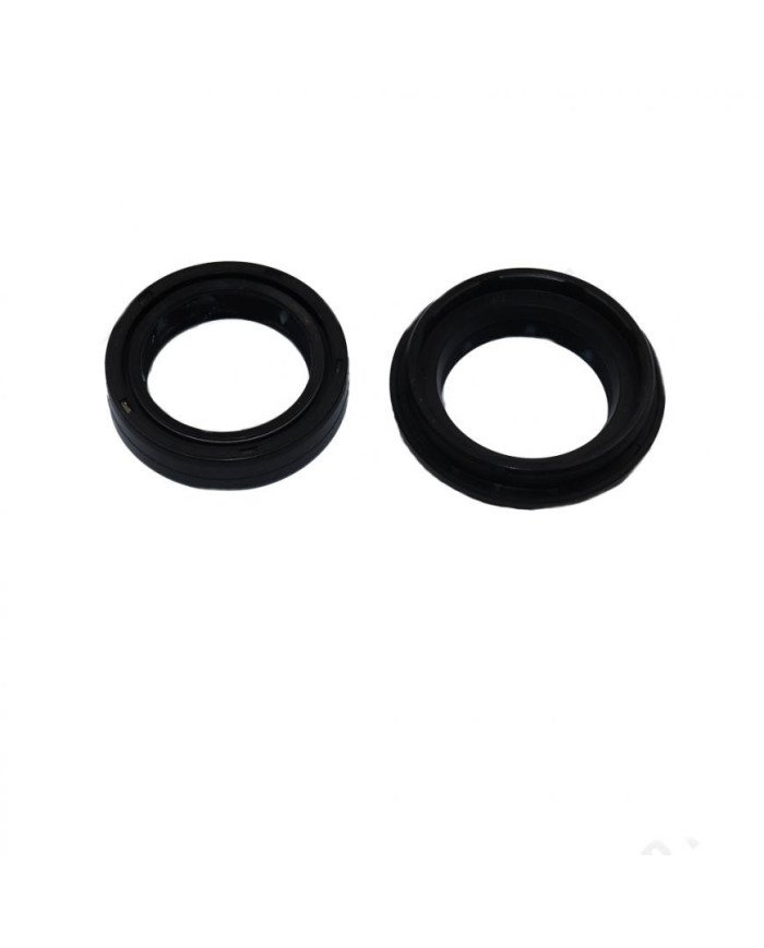 RETEN TELESCOP-HORQUILLA HONDA CBF160 KWL51490 KAMLA