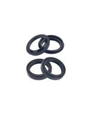 RETEN DE ACEITE GABRIEL GSX150 SZK